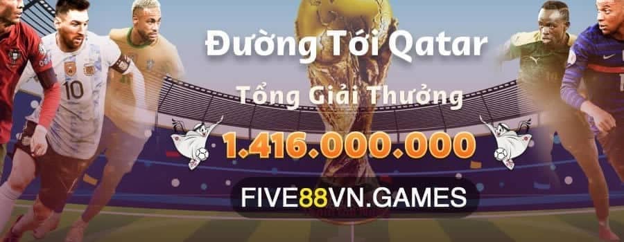 sudoku problem solving techniques
