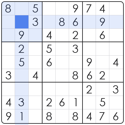wooden sudoku