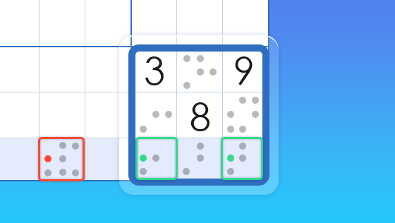print sudoku puzzles 4 per page