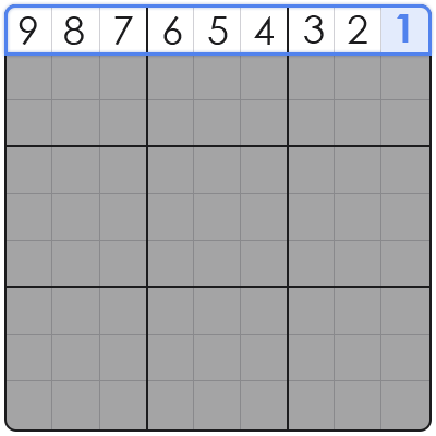squiggly sudoku printable