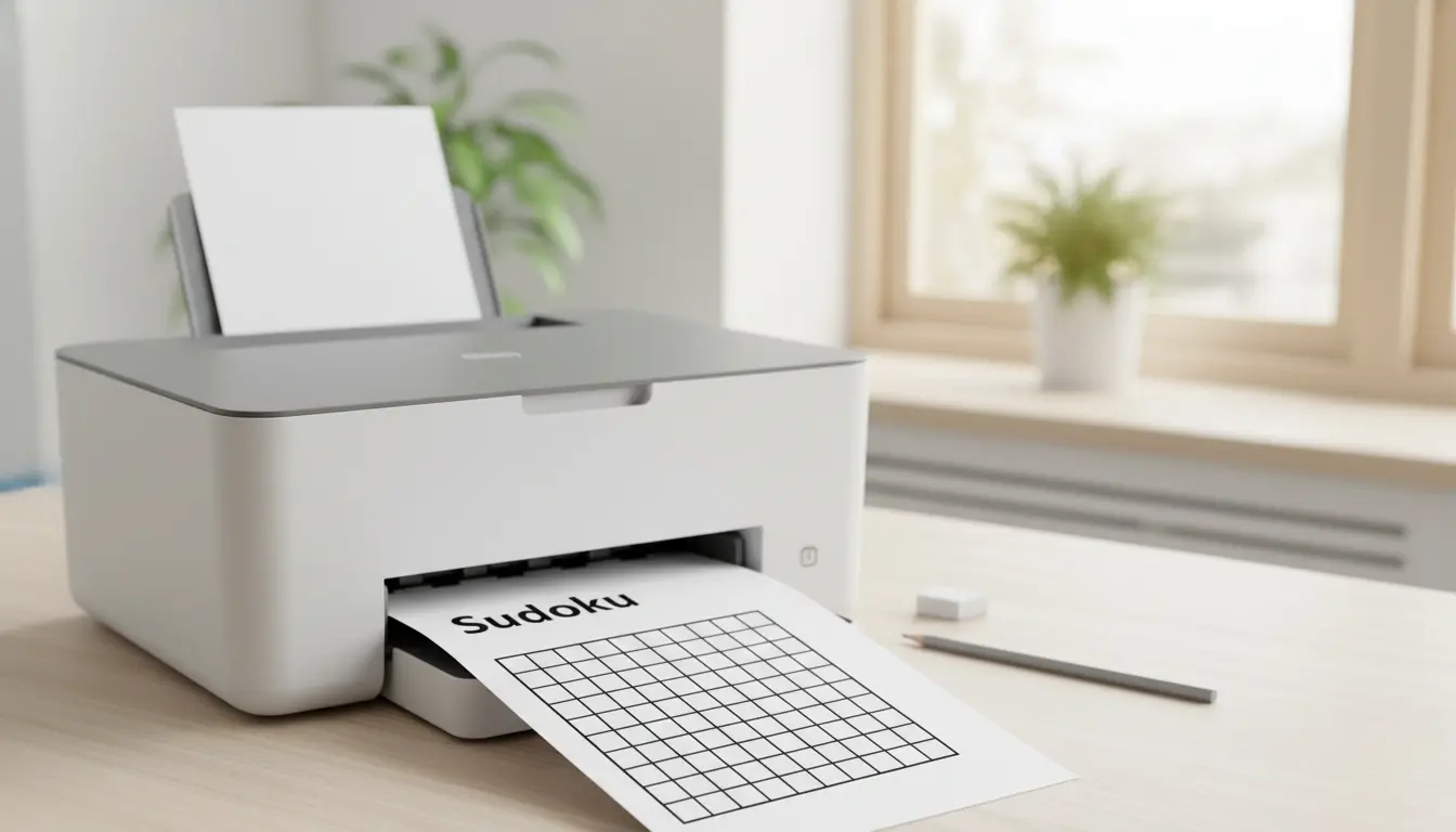 como se juega sudoku