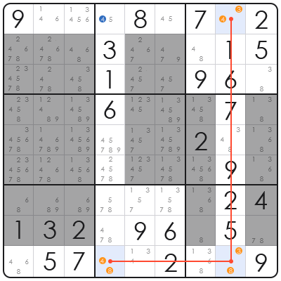 sudoku game generator