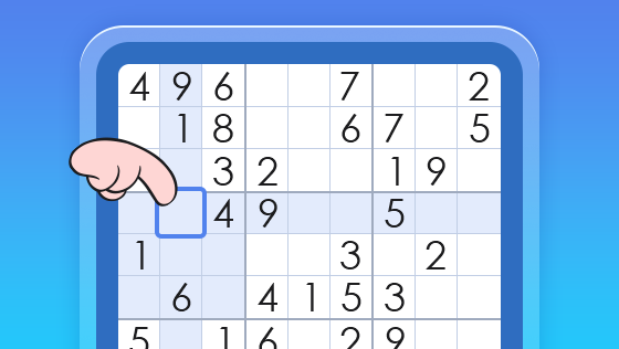 sudoku printable hard