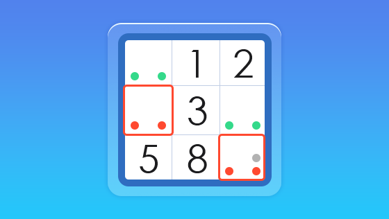 247 summer sudoku