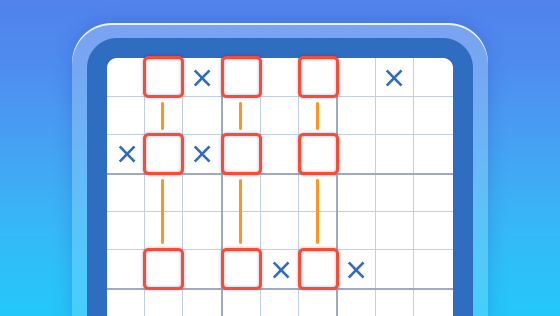 sudoku solution algorithm
