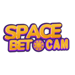 web sudoku hard puzzles
