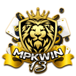 how to solve sudoku medium level
