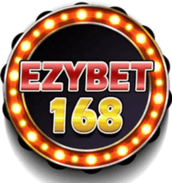 how to play medium level sudoku
