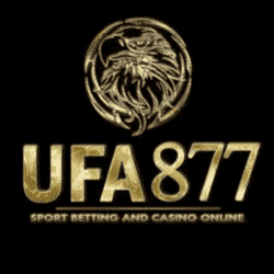 brainbashers killer sudoku
