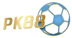 how to solve medium sudoku
