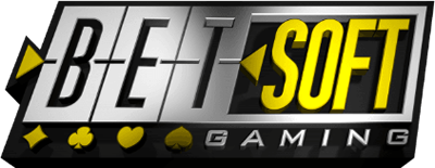 new york times sudoku easy
